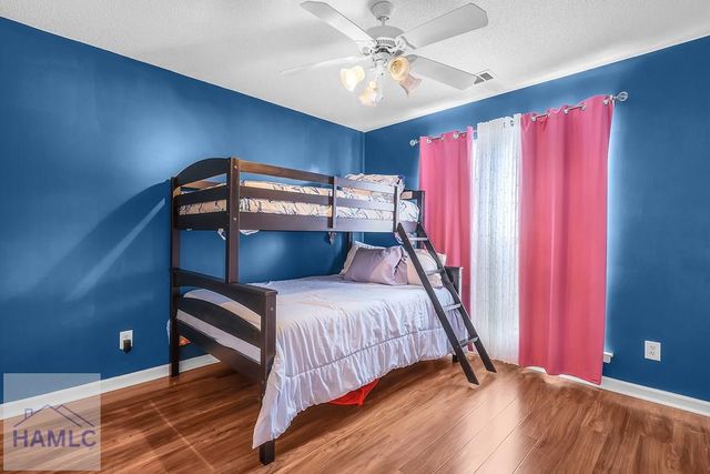 4 White Ibis Lane, Savannah, GA 31419