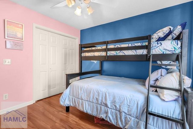 4 White Ibis Lane, Savannah, GA 31419