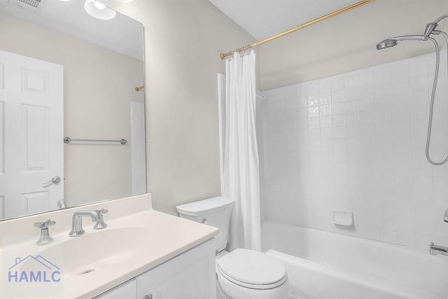 4 White Ibis Lane, Savannah, GA 31419