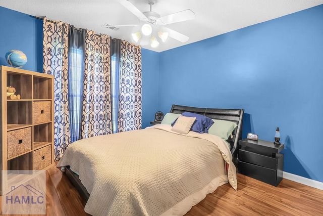 4 White Ibis Lane, Savannah, GA 31419
