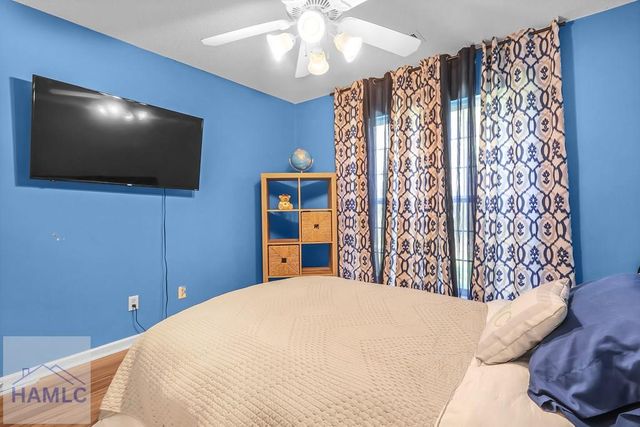 4 White Ibis Lane, Savannah, GA 31419