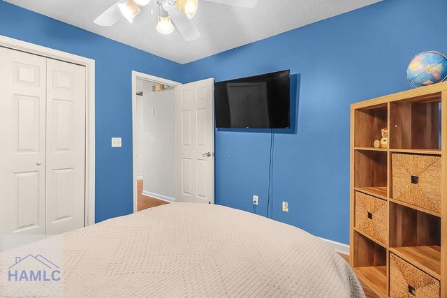 4 White Ibis Lane, Savannah, GA 31419