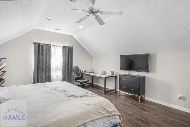 4 White Ibis Lane, Savannah, GA 31419