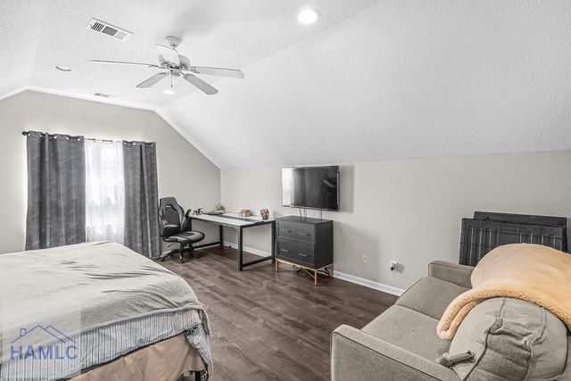 4 White Ibis Lane, Savannah, GA 31419