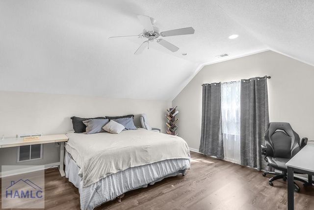 4 White Ibis Lane, Savannah, GA 31419
