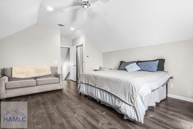 4 White Ibis Lane, Savannah, GA 31419