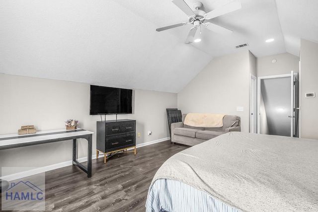4 White Ibis Lane, Savannah, GA 31419