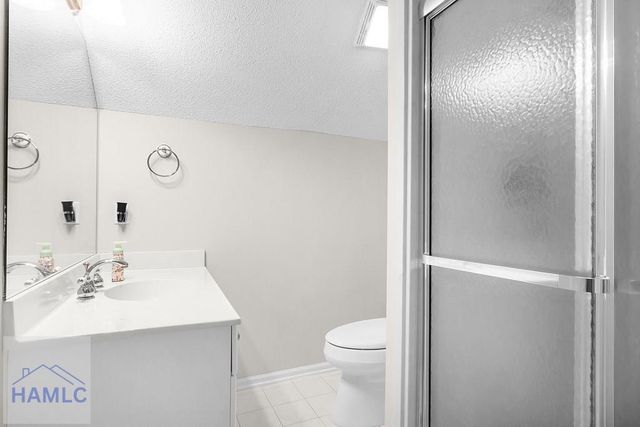 4 White Ibis Lane, Savannah, GA 31419