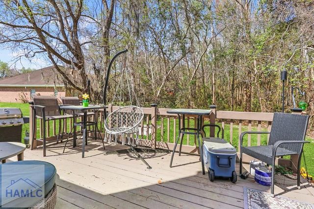 4 White Ibis Lane, Savannah, GA 31419
