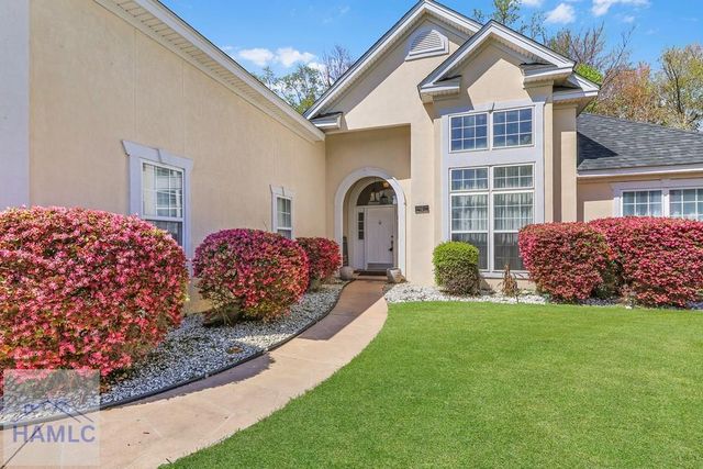 4 White Ibis Lane, Savannah, GA 31419