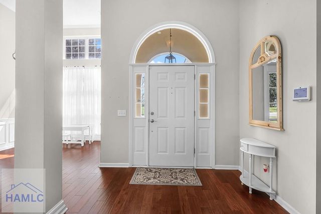 4 White Ibis Lane, Savannah, GA 31419