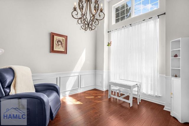 4 White Ibis Lane, Savannah, GA 31419