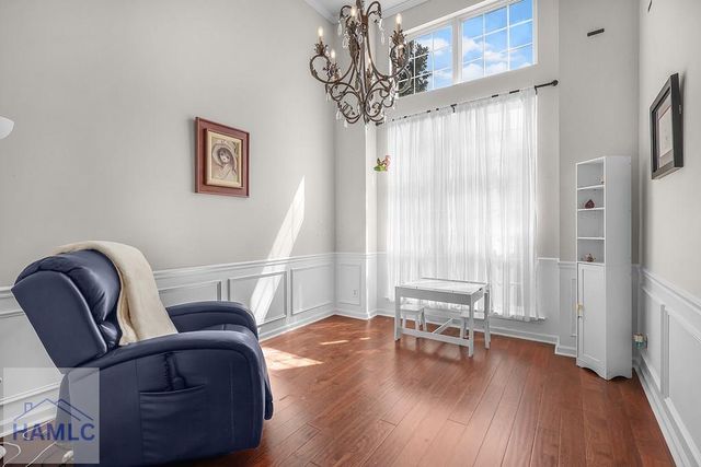 4 White Ibis Lane, Savannah, GA 31419