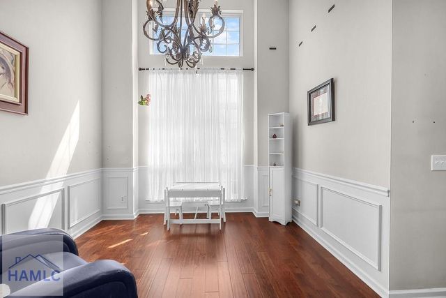 4 White Ibis Lane, Savannah, GA 31419