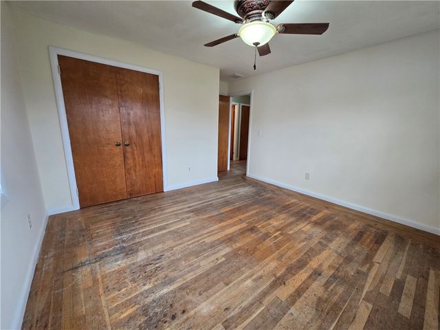 25 Winslow Street, East Providence, RI 02915