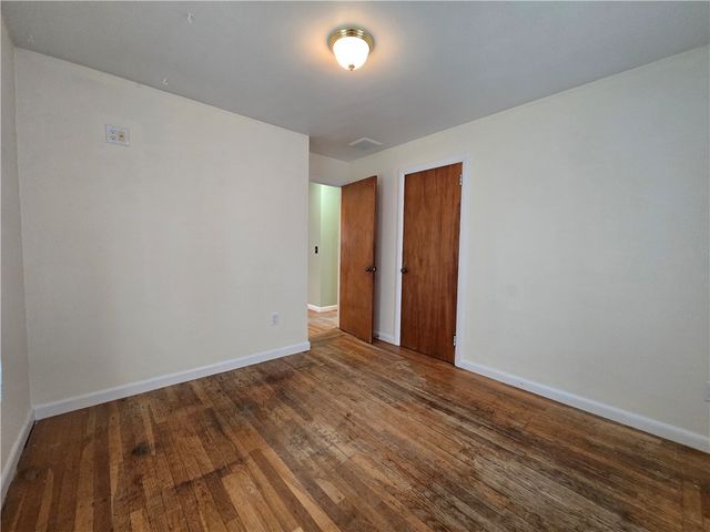 25 Winslow Street, East Providence, RI 02915