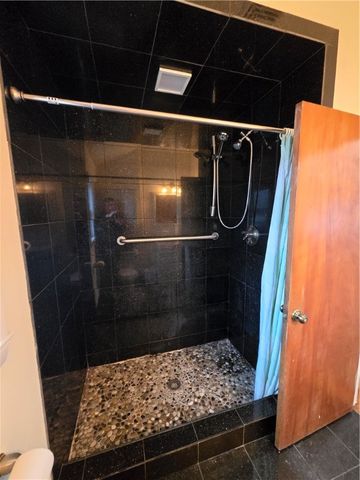 25 Winslow Street, East Providence, RI 02915