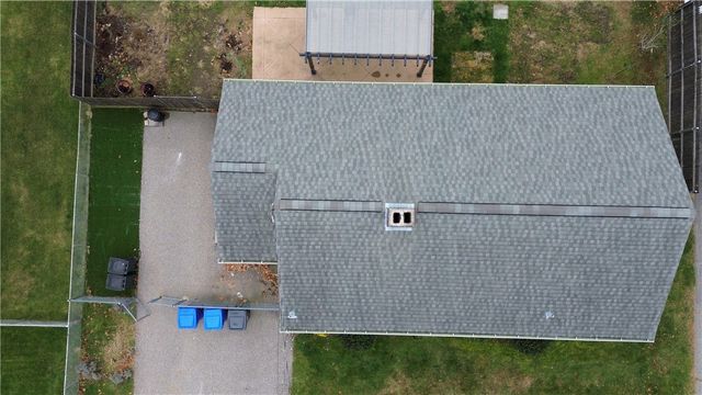 25 Winslow Street, East Providence, RI 02915