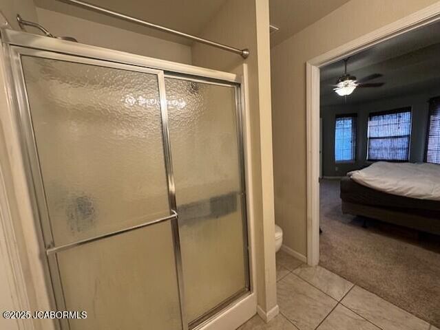 205 CHURCHVIEW DRIVE, Jefferson City, MO 65109