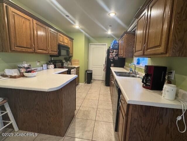 205 CHURCHVIEW DRIVE, Jefferson City, MO 65109