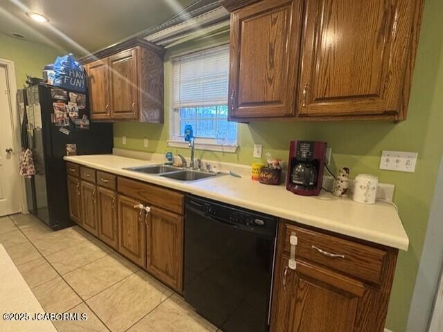 205 CHURCHVIEW DRIVE, Jefferson City, MO 65109