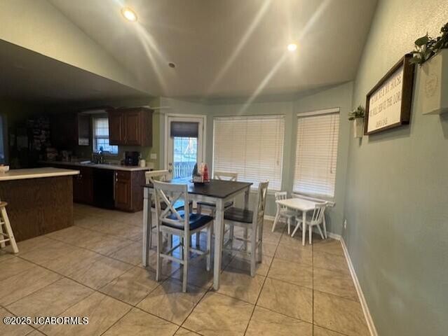 205 CHURCHVIEW DRIVE, Jefferson City, MO 65109