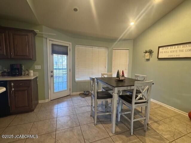 205 CHURCHVIEW DRIVE, Jefferson City, MO 65109