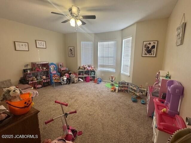 205 CHURCHVIEW DRIVE, Jefferson City, MO 65109