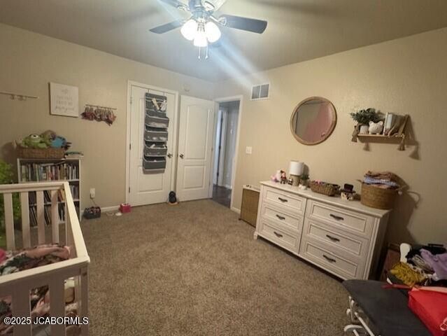 205 CHURCHVIEW DRIVE, Jefferson City, MO 65109