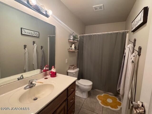 205 CHURCHVIEW DRIVE, Jefferson City, MO 65109