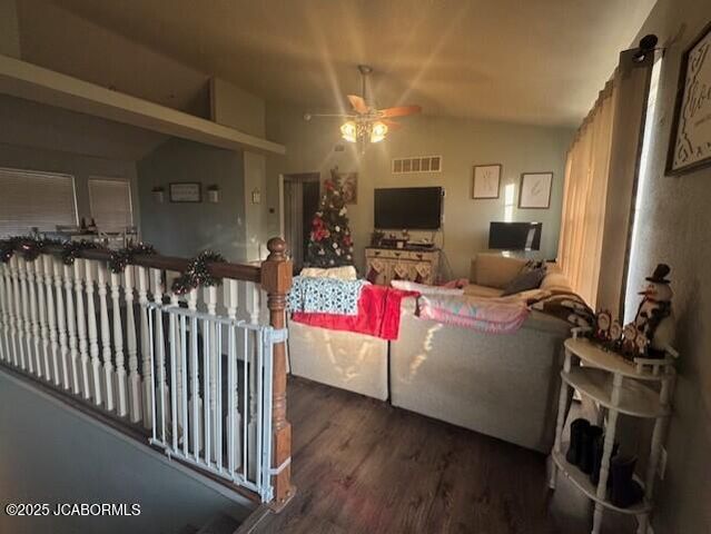 205 CHURCHVIEW DRIVE, Jefferson City, MO 65109