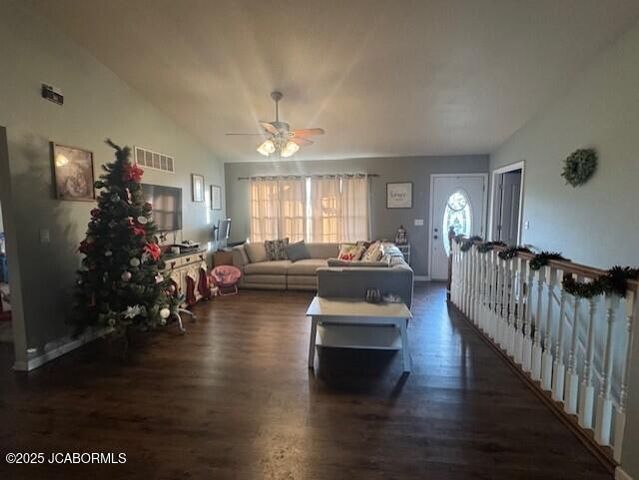 205 CHURCHVIEW DRIVE, Jefferson City, MO 65109