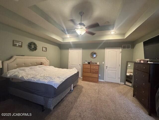 205 CHURCHVIEW DRIVE, Jefferson City, MO 65109