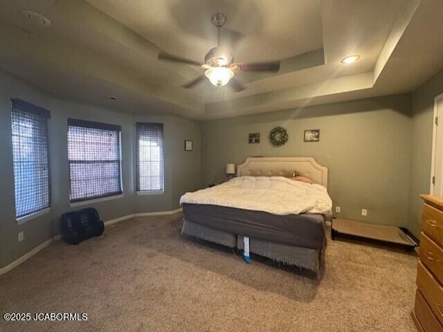 205 CHURCHVIEW DRIVE, Jefferson City, MO 65109