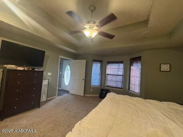 205 CHURCHVIEW DRIVE, Jefferson City, MO 65109