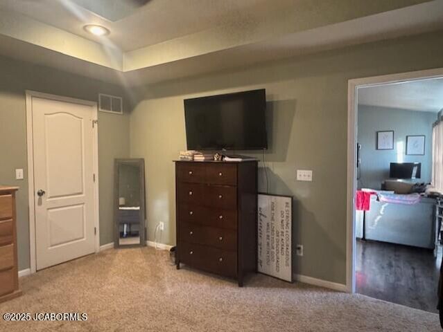 205 CHURCHVIEW DRIVE, Jefferson City, MO 65109