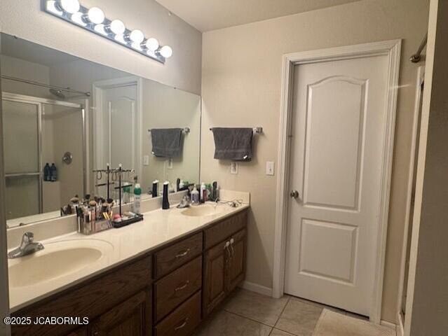 205 CHURCHVIEW DRIVE, Jefferson City, MO 65109