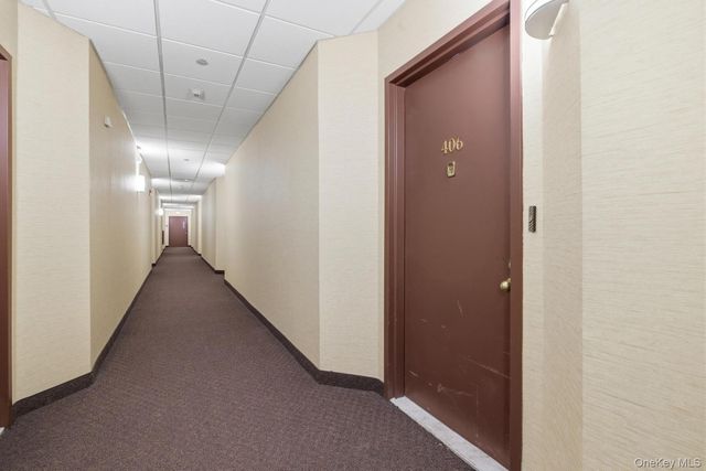 185 W Park Avenue 406, Long Beach, NY 11561