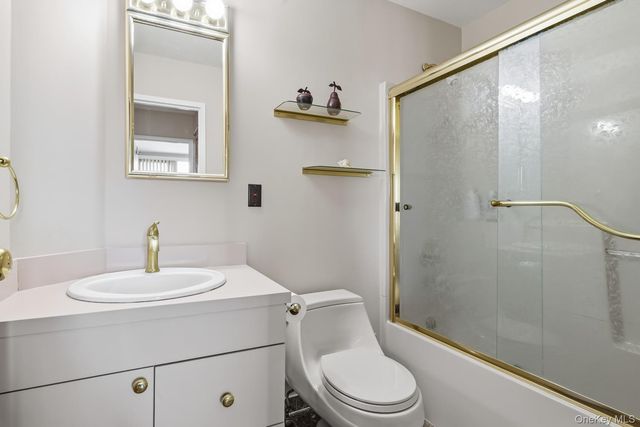 185 W Park Avenue 406, Long Beach, NY 11561