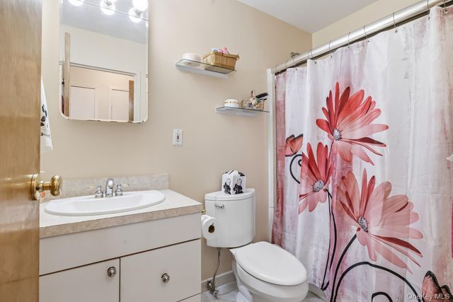 185 W Park Avenue 406, Long Beach, NY 11561