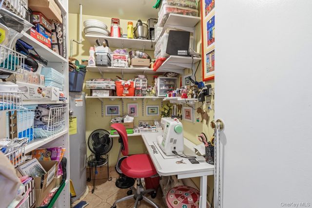 185 W Park Avenue 406, Long Beach, NY 11561