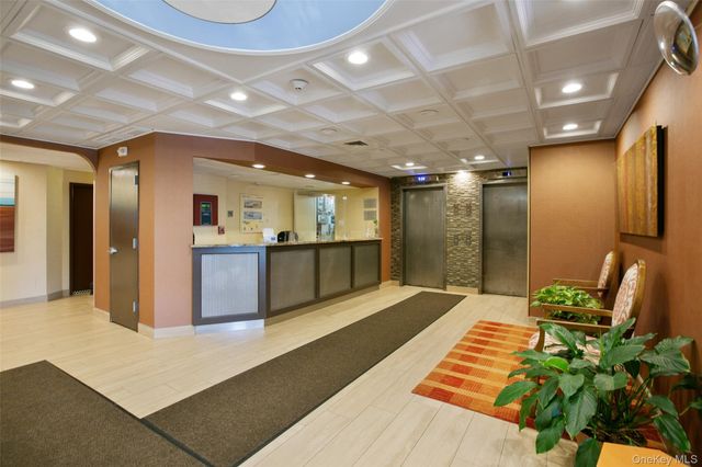 185 W Park Avenue 406, Long Beach, NY 11561