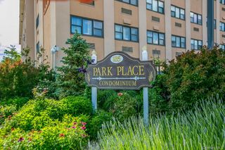 185 W Park Avenue 406, Long Beach, NY 11561