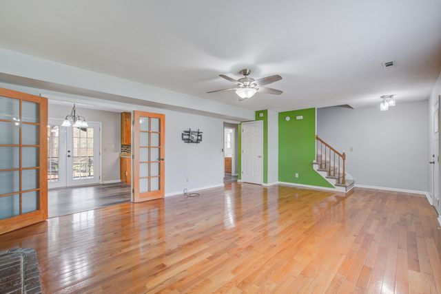 141 Persimmon Circle, Goose Creek, SC 29445