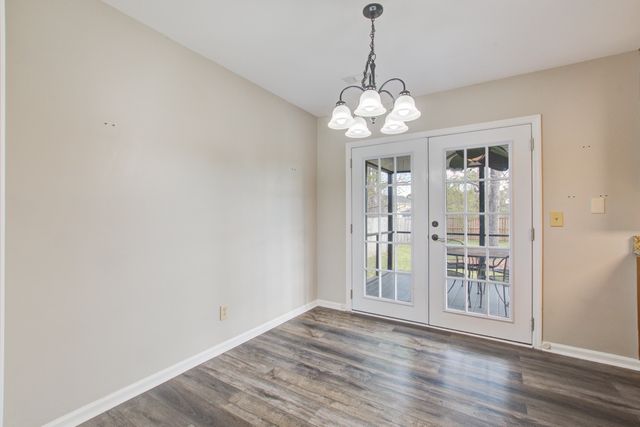 141 Persimmon Circle, Goose Creek, SC 29445