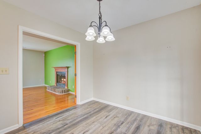 141 Persimmon Circle, Goose Creek, SC 29445