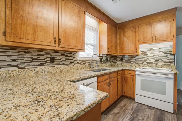 141 Persimmon Circle, Goose Creek, SC 29445