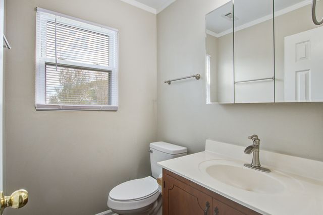 141 Persimmon Circle, Goose Creek, SC 29445