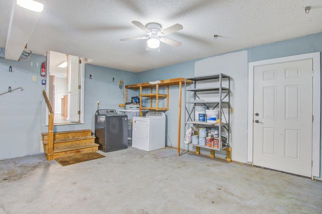 141 Persimmon Circle, Goose Creek, SC 29445