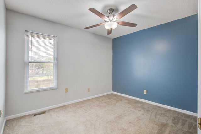 141 Persimmon Circle, Goose Creek, SC 29445